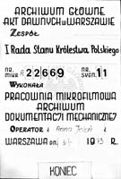 PL_1_184_11_9999-tablica koncowa